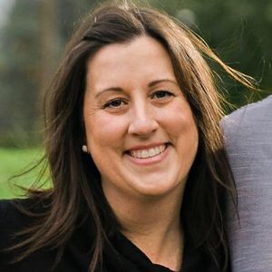 Meet your Posher, Shannon